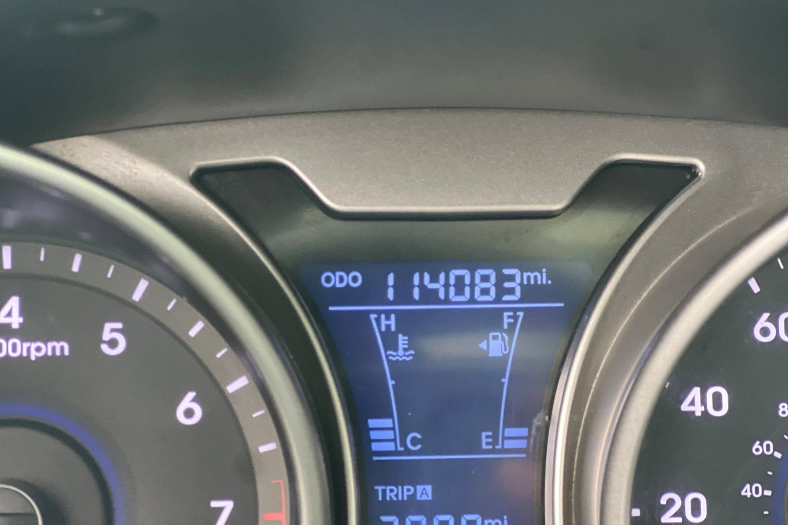 Used 2014 Hyundai Veloster w/ Style Package 02 image 21