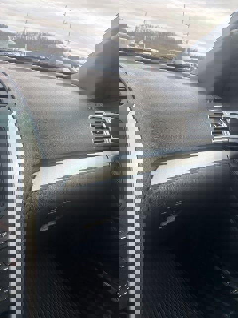 Used 2013 Ford Explorer XLT image 51