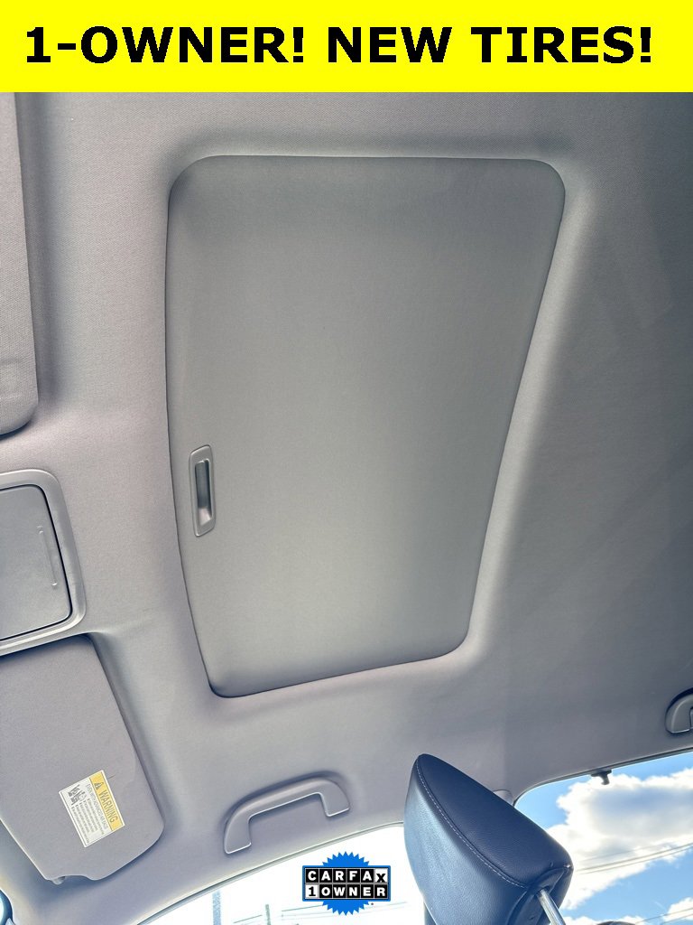 Used 2022 Honda Pilot EX-L image 34