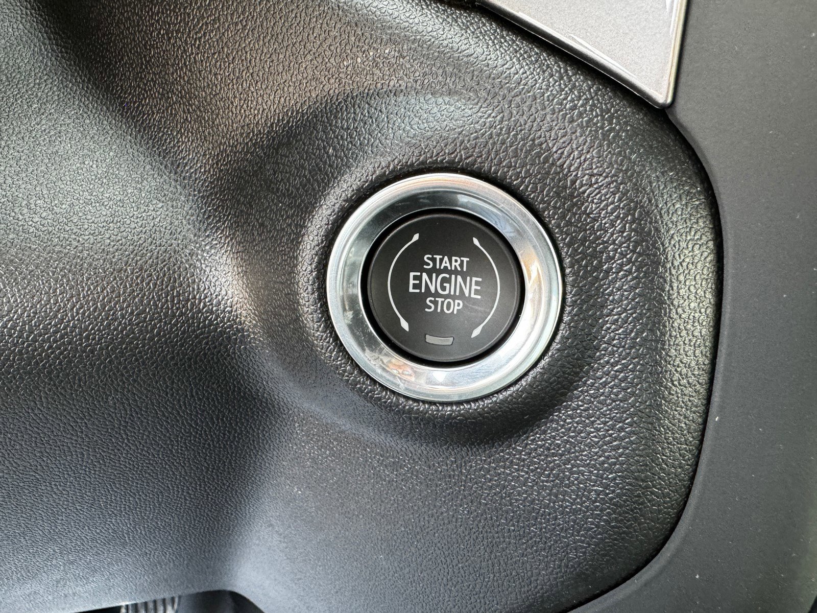 New 2024 Chevrolet Silverado 2500 W/T w/ WT Convenience Package image 34