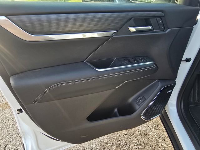 New 2026 GMC Acadia Elevation w/ Elevation Premium Package image 19