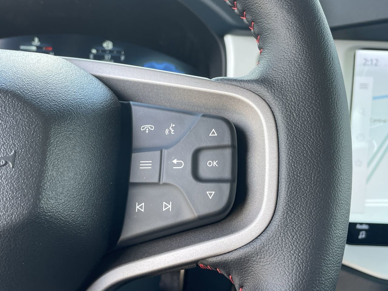 New 2026 Ford Bronco Heritage Edition image 31