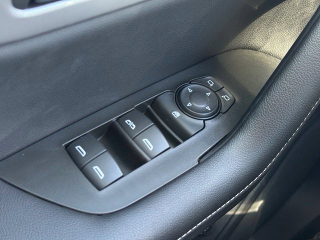 Certified 2024 Chevrolet Blazer LT w/ Convenience Package AWD/4WD image 34