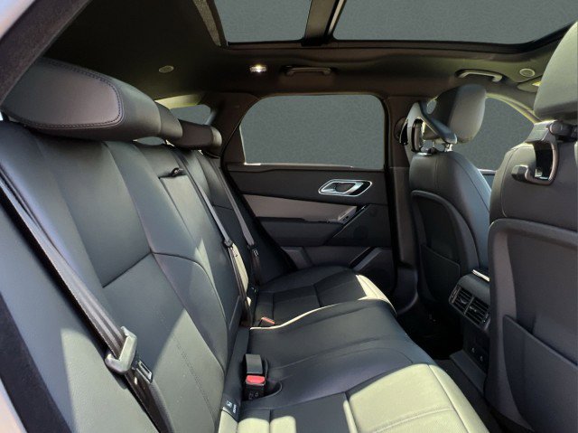 New 2026 Land Rover Range Rover Velar S image 19