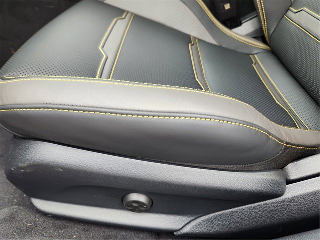 New 2026 Mercedes-Benz AMG GT 43 image 9