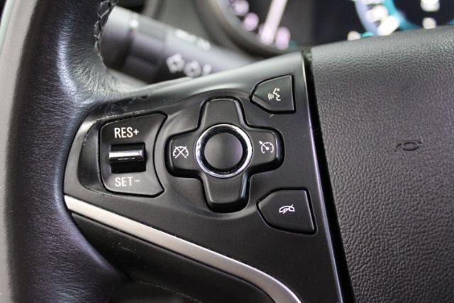Used 2015 Buick LaCrosse Leather AWD/4WD image 20