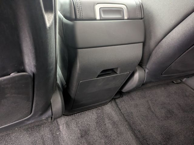 Certified 2026 Hyundai Santa Fe SE image 13