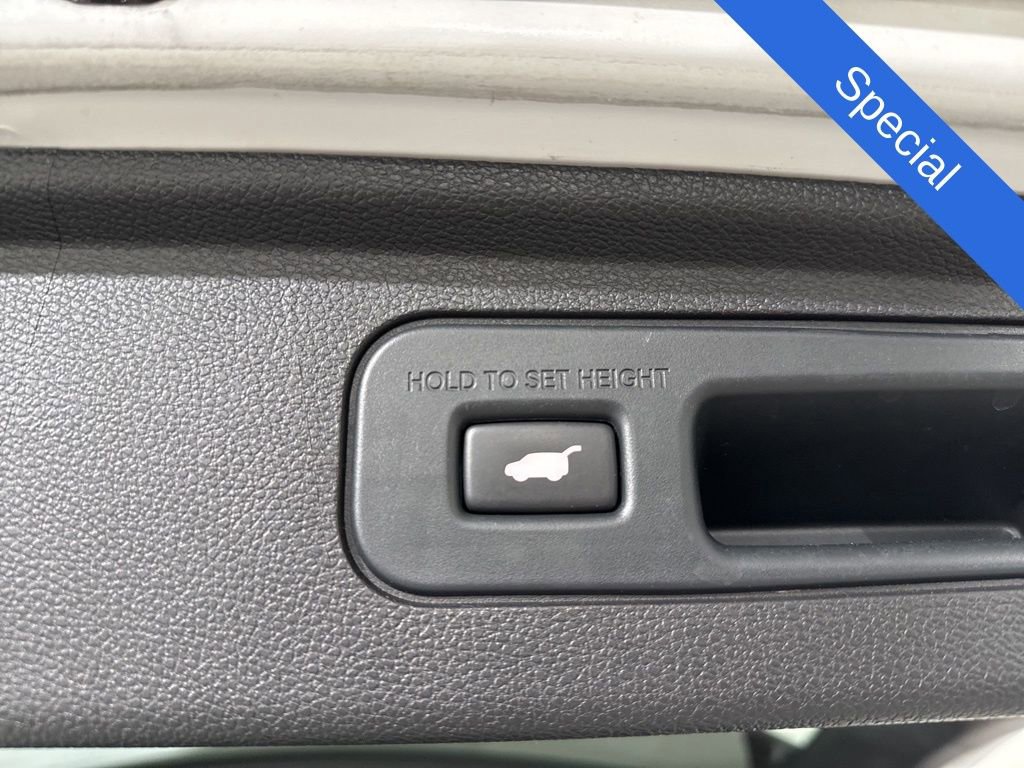Used 2023 Honda Odyssey Sport image 12