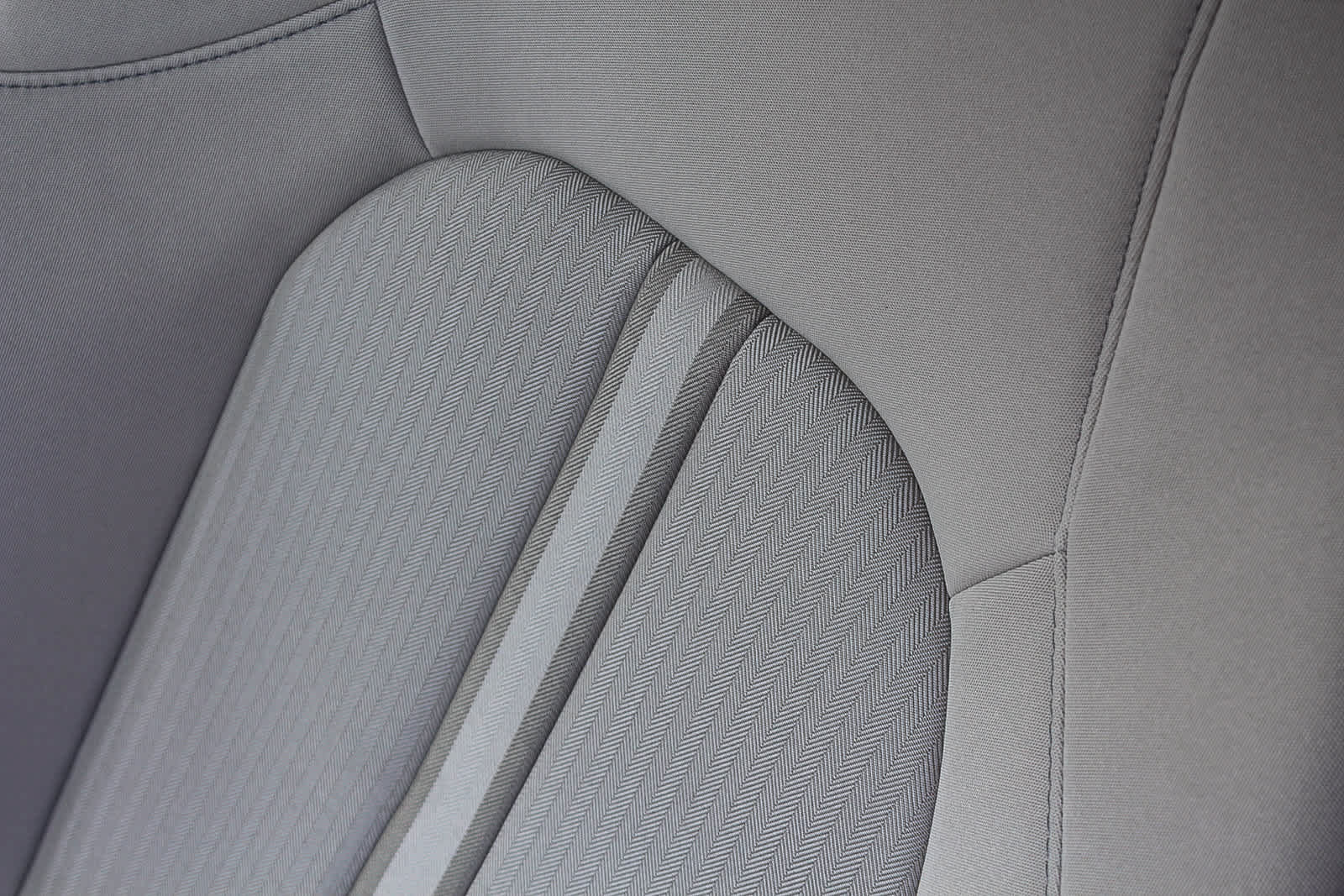 Certified 2026 Hyundai Sonata SEL FWD image 48