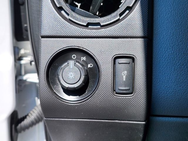 Used 2015 Ford F350 XL image 15