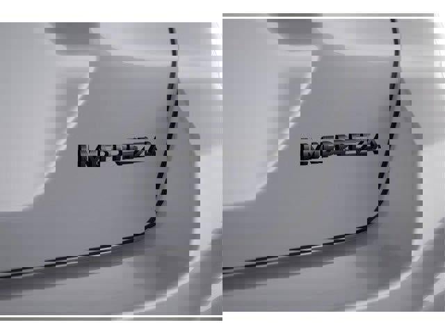 New 2026 Subaru Impreza 2.0i Sport image 74