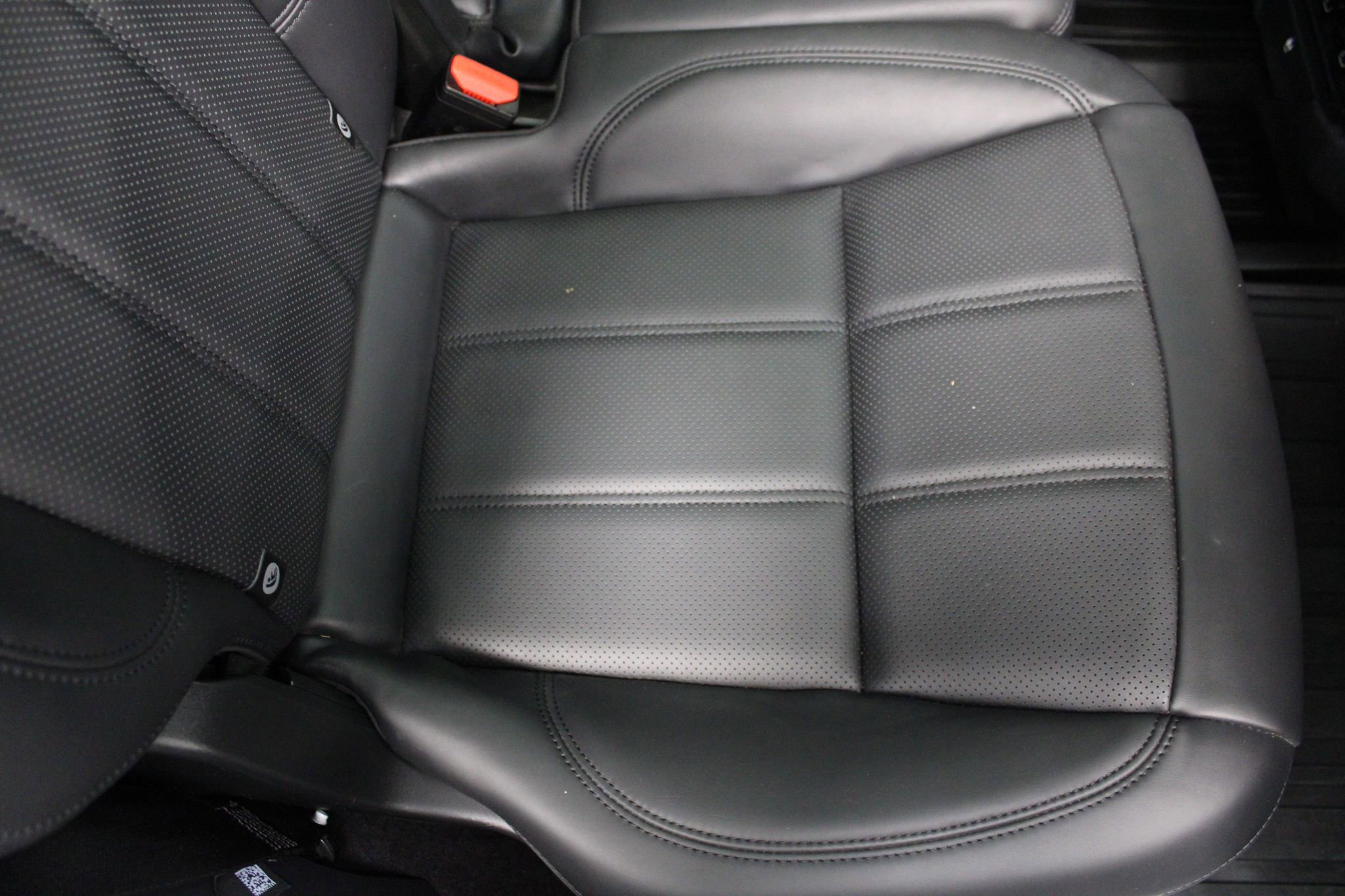 Used 2022 Land Rover Range Rover Sport HSE Silver Edition AWD/4WD image 25