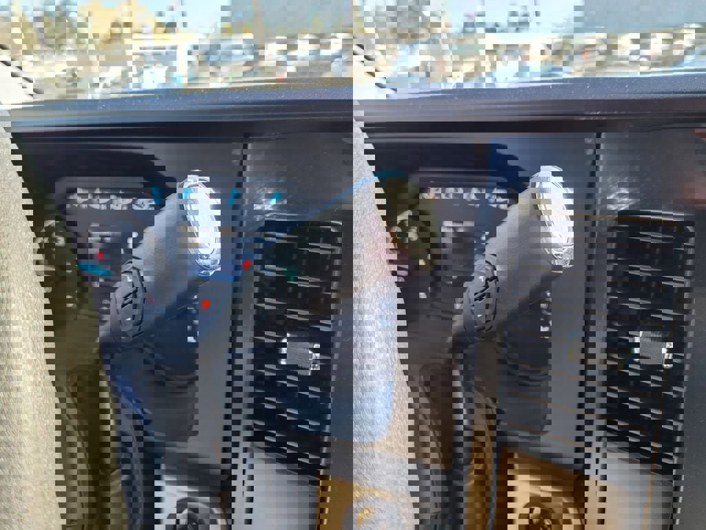 New 2024 Ford F550 2WD Regular Cab Super Duty image 43