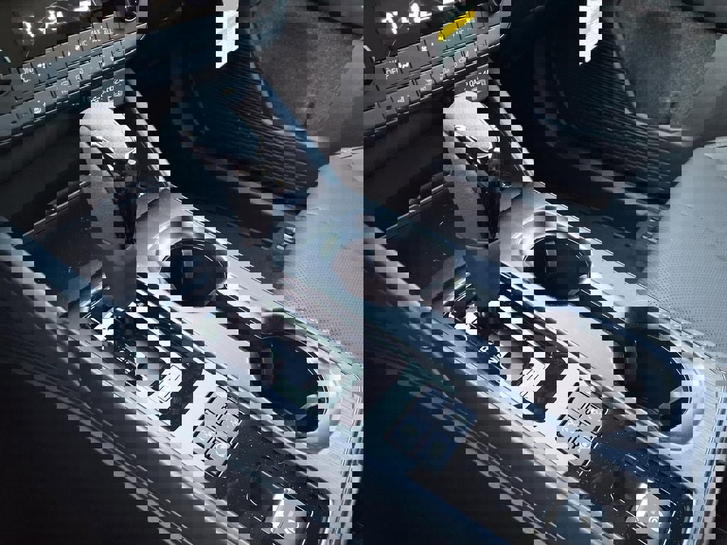 New 2026 Subaru Outback Limited image 5