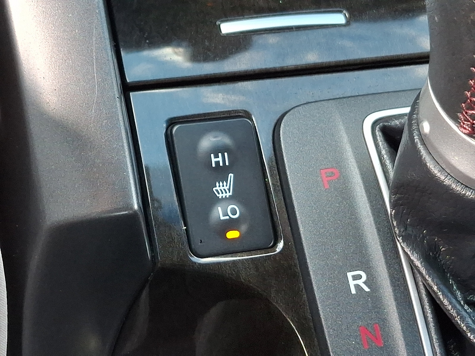 Used 2014 Acura TSX Special Edition FWD image 23