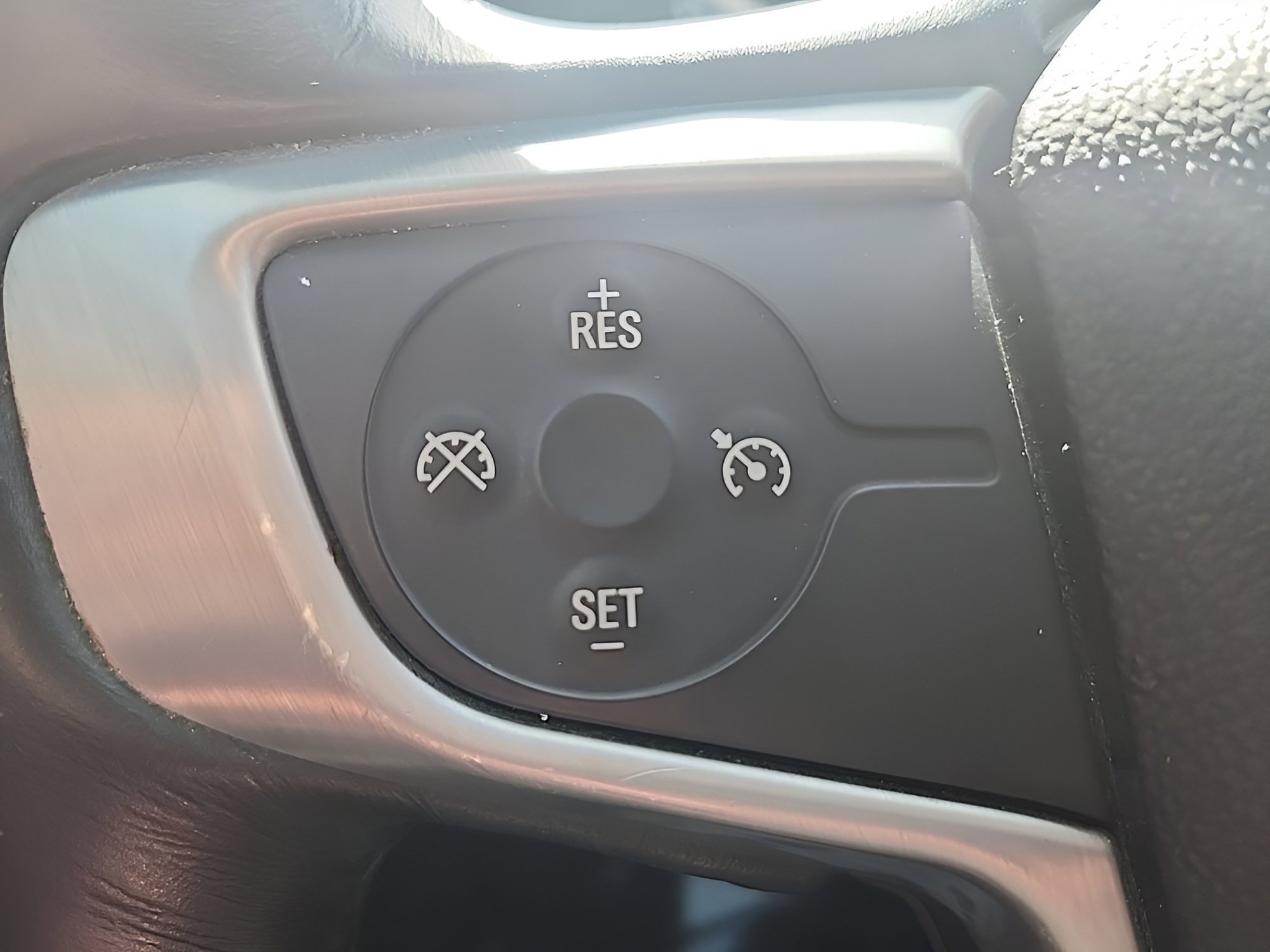 Used 2018 GMC Terrain SLE w/ Driver Convenience Package image 20