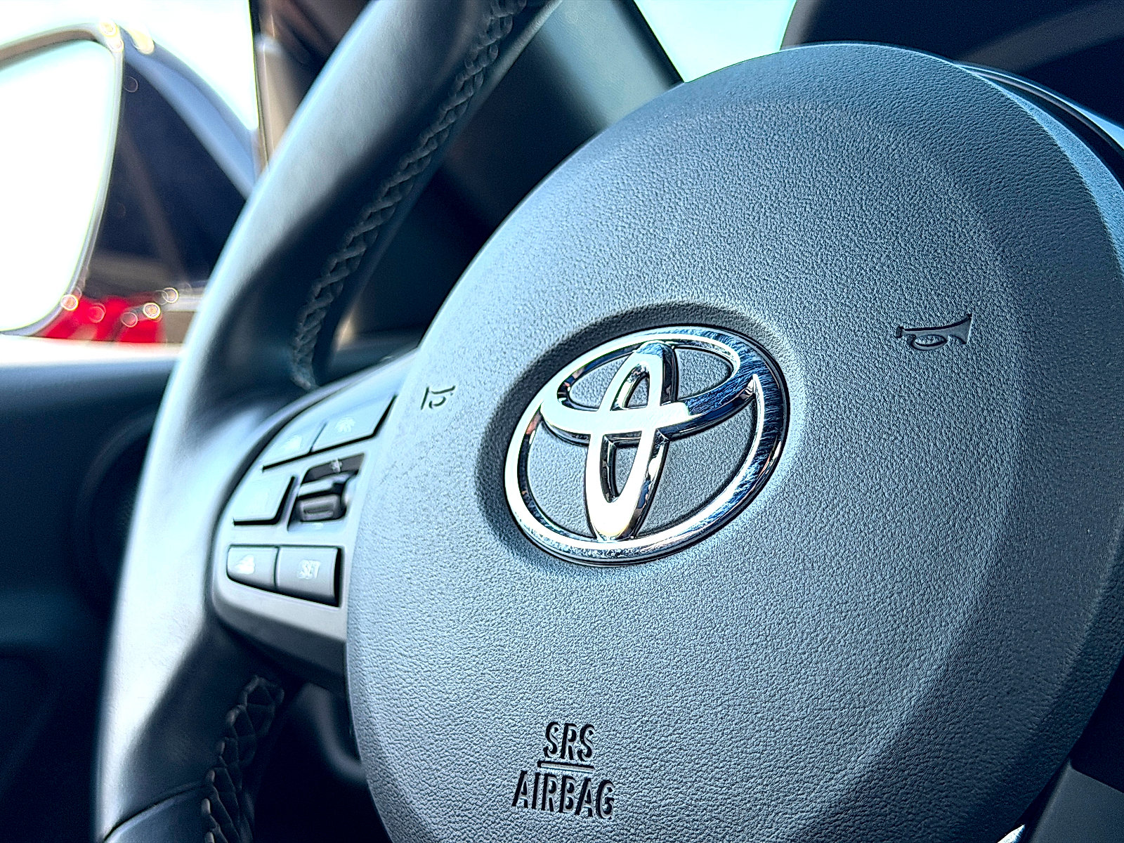 Used 2020 Toyota Supra Premium w/ Driver Assist Package RWD image 32