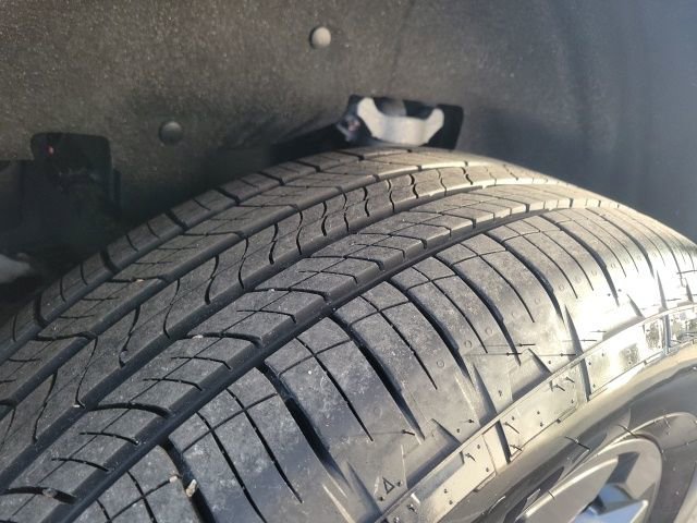 Used 2026 Honda Passport RTL image 9