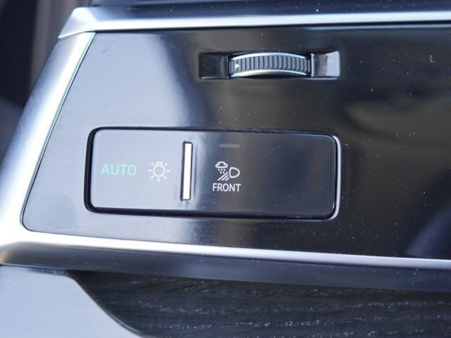 Used 2023 Audi Q7 3.0T Prestige w/ Prestige Package image 21