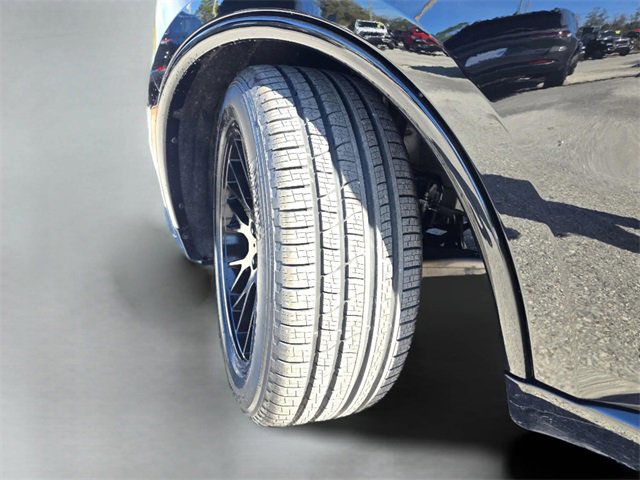 Used 2023 Dodge Durango R/T image 43