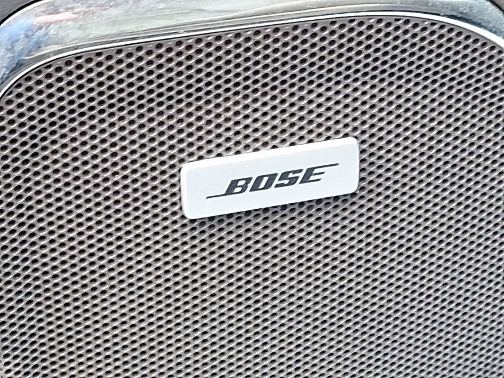 Certified 2018 GMC Sierra 1500 SLT w/ SLT Premium Package image 26