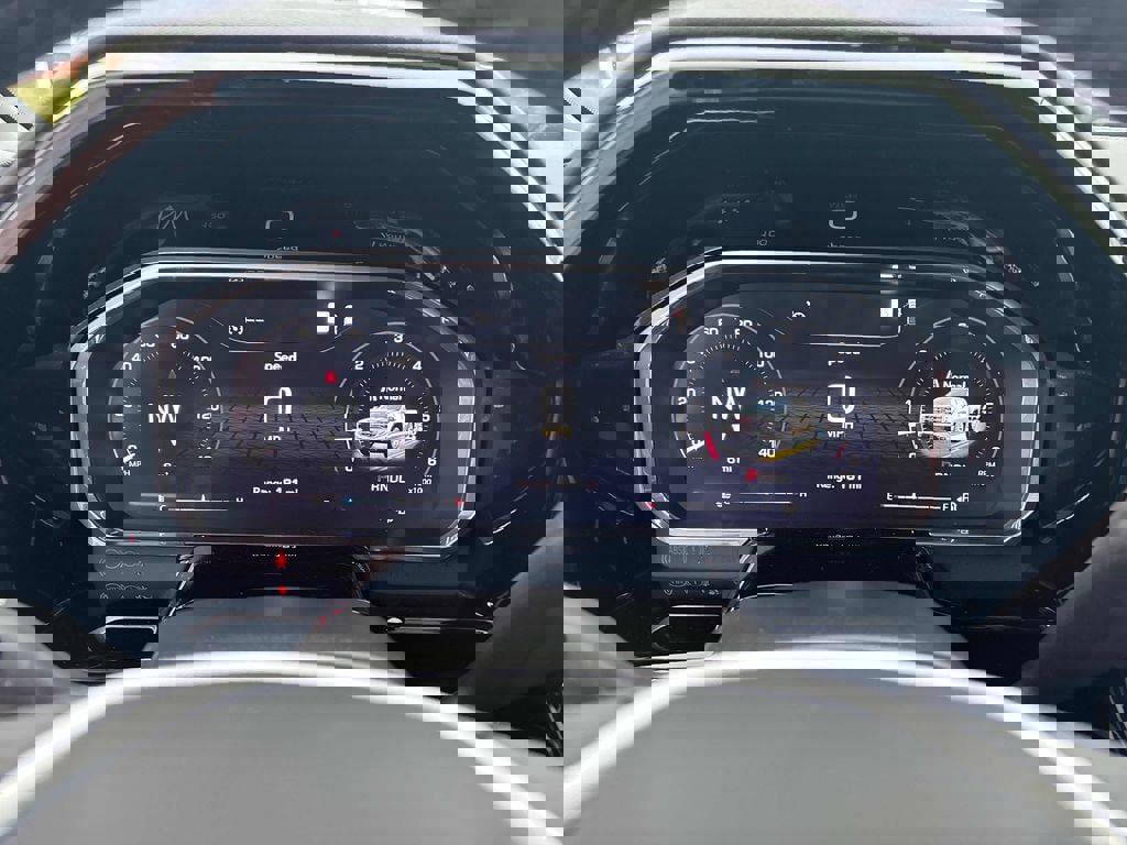 New 2026 GMC Sierra 1500 Elevation w/ X31 Off-Road Package image 18