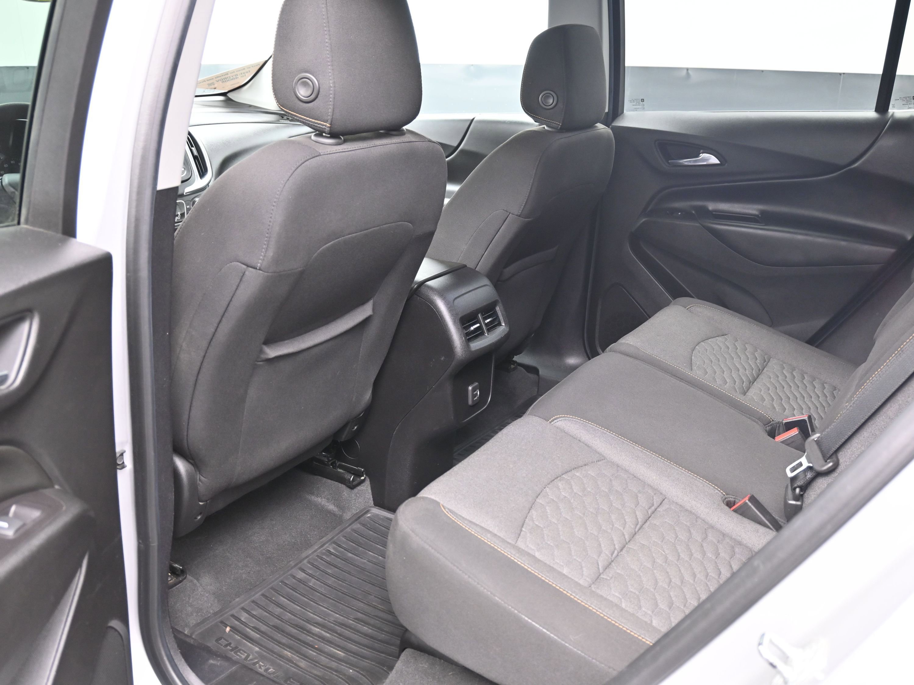 Used 2019 Chevrolet Equinox LT image 20