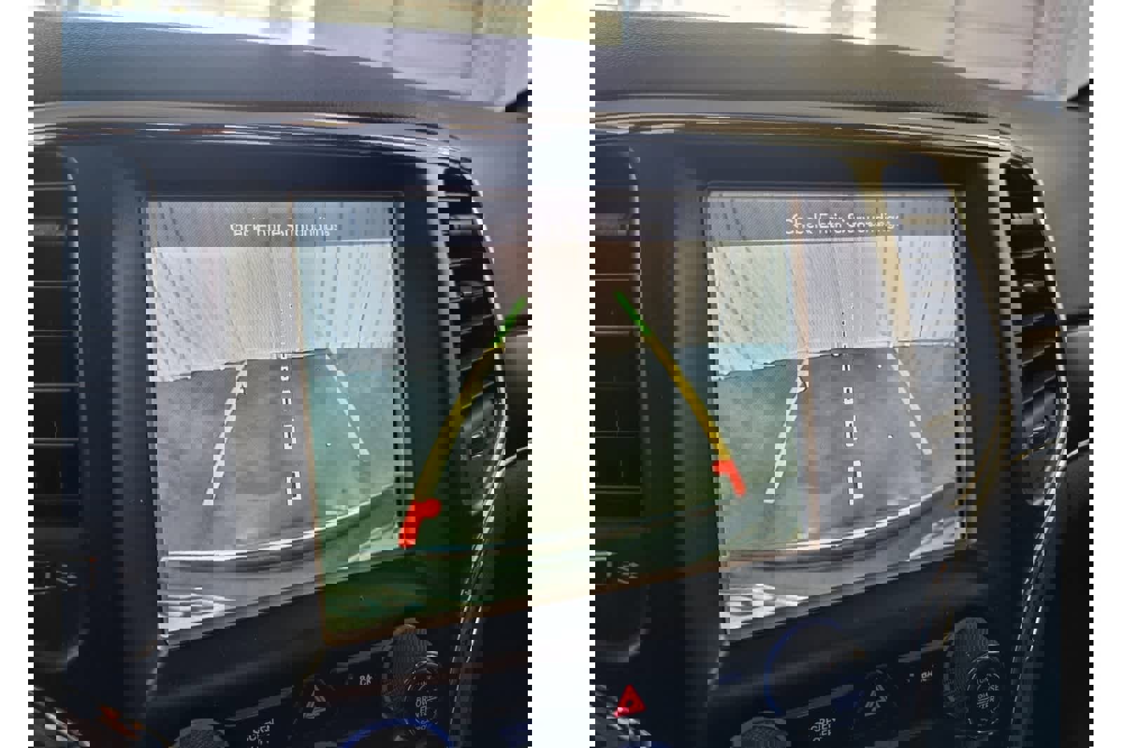 Used 2017 Jeep Grand Cherokee Limited image 22