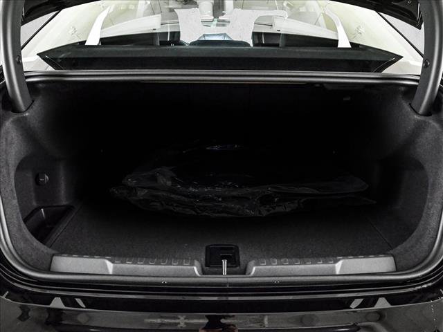 Certified 2026 Audi A3 2.0T Premium w/ Convenience Package AWD/4WD image 6