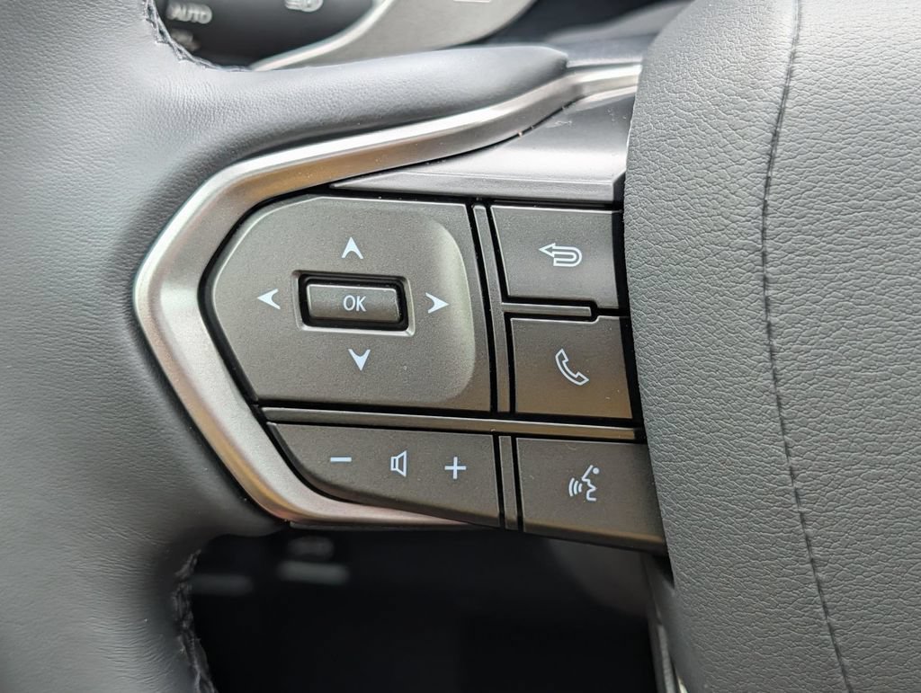 Used 2026 Lexus IS 350 F Sport AWD/4WD image 21