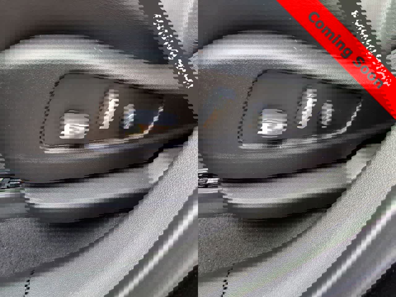 Used 2023 Cadillac XT5 Premium Luxury image 17