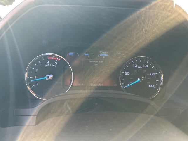 Used 2019 Ford F250 King Ranch w/ King Ranch Ultimate Package image 7