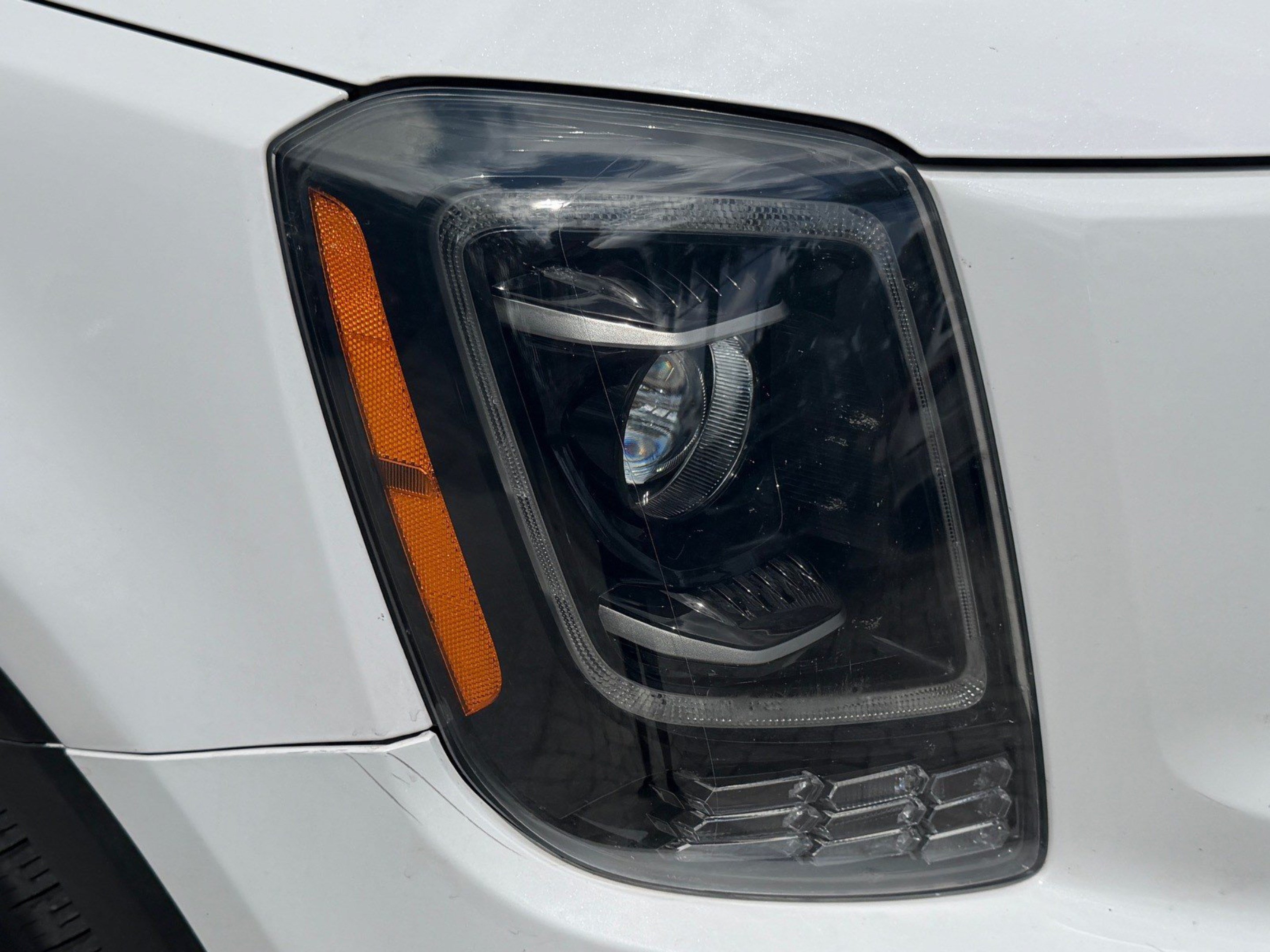 Used 2021 Kia Telluride S FWD image 9