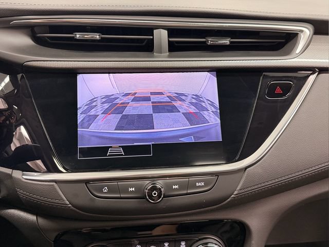 Used 2023 Buick Encore GX Essence w/ Experience Buick Package FWD image 26