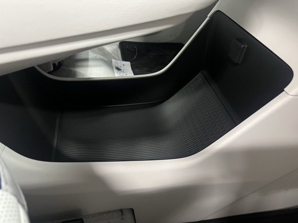 New 2026 Buick Enclave Avenir w/ Super Cruise Package image 35