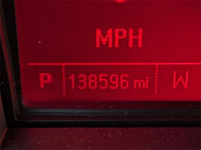 Used 2017 GMC Terrain Denali image 32