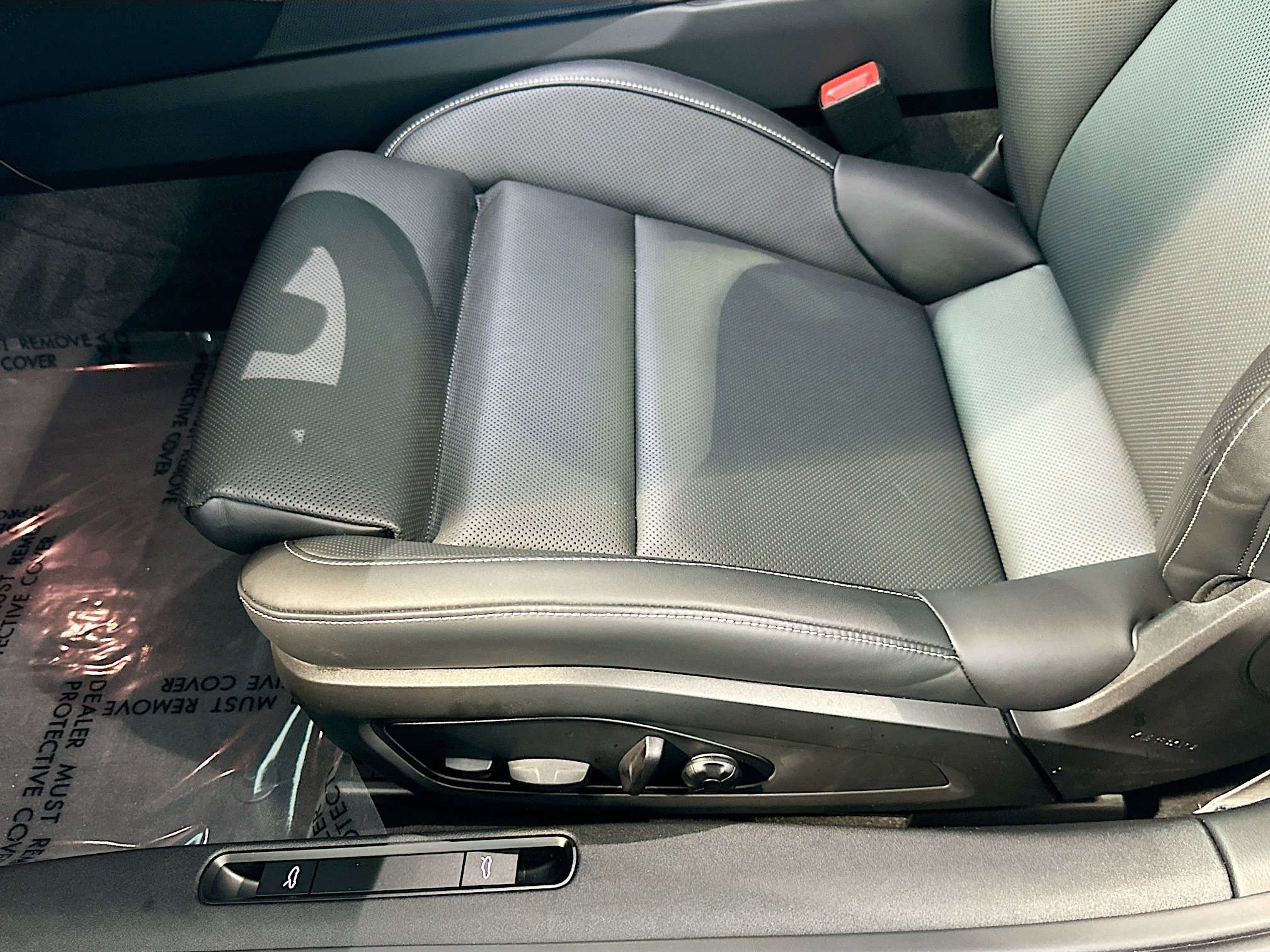 Used 2026 Porsche 911 Targa 4 GTS image 19