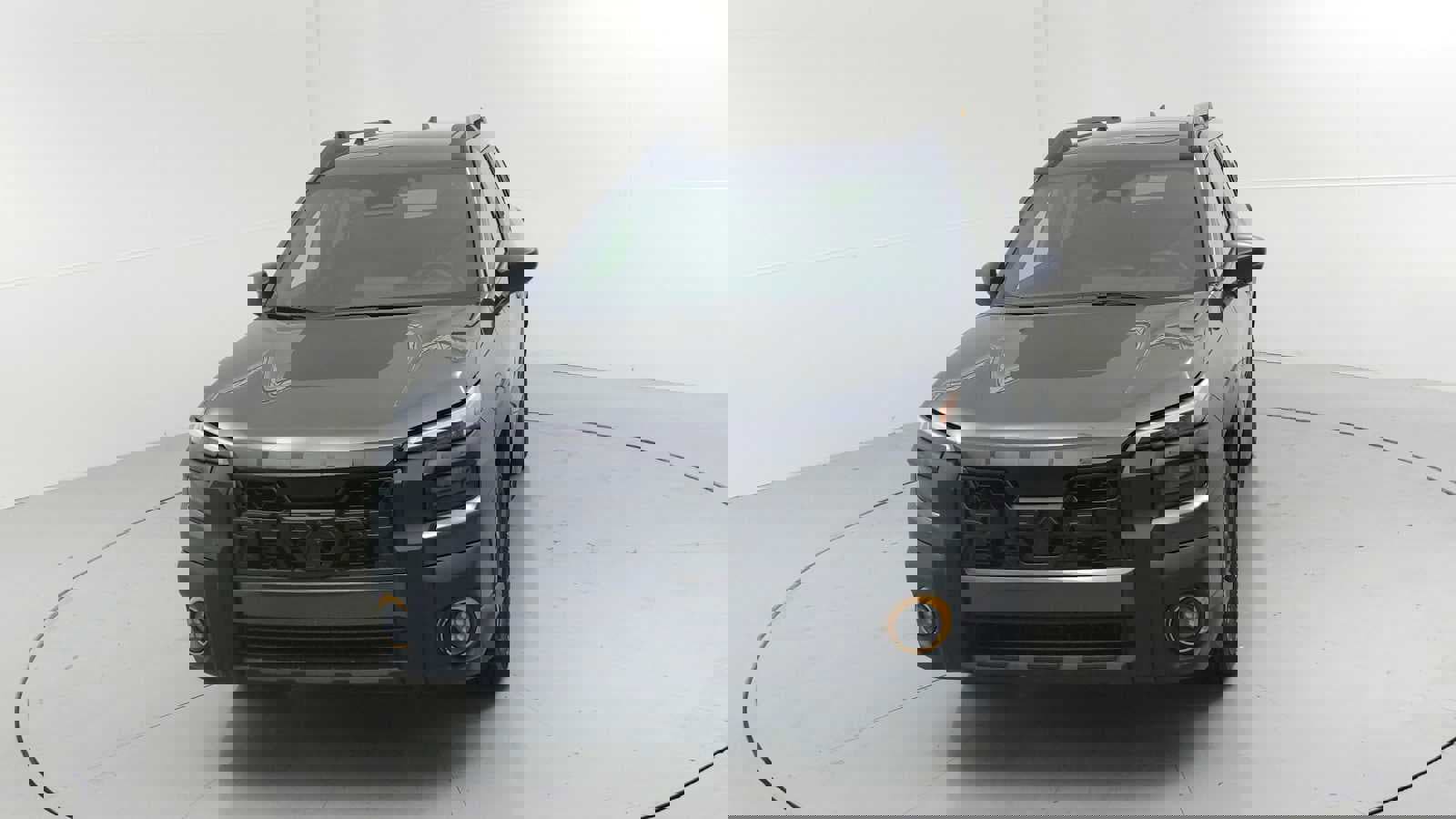 New 2026 Subaru Outback Wilderness image 3