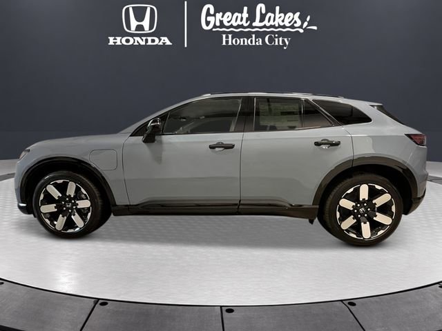 New 2026 Honda Prologue Elite image 2