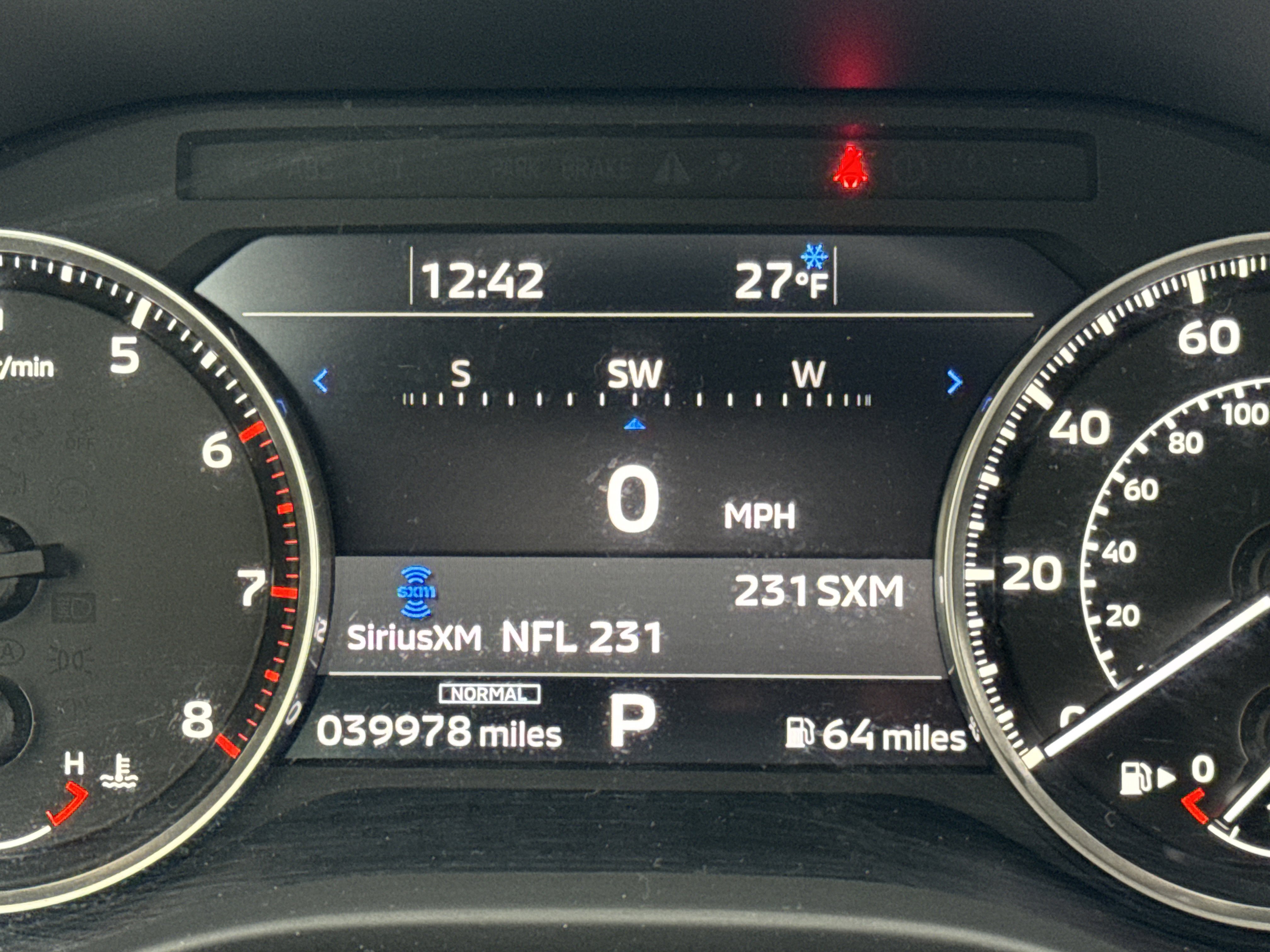 Used 2022 Mitsubishi Outlander SE image 21