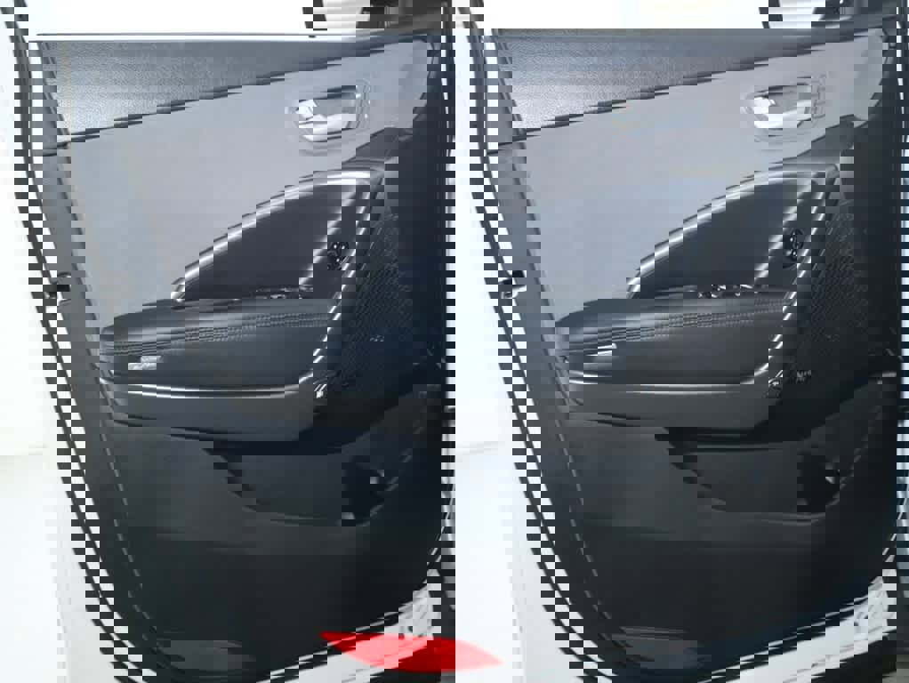 Used 2017 Hyundai Santa Fe Sport w/ Cargo Package image 17