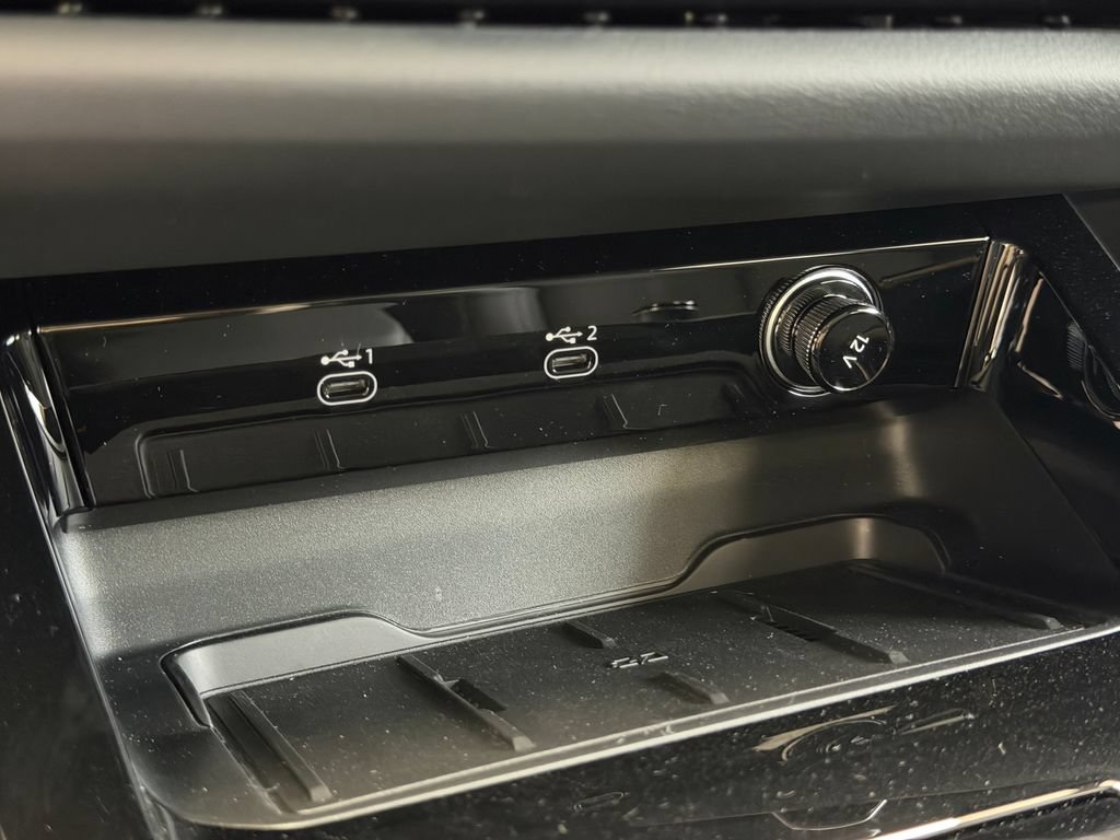 New 2026 Audi A5 Premium Plus AWD/4WD image 22
