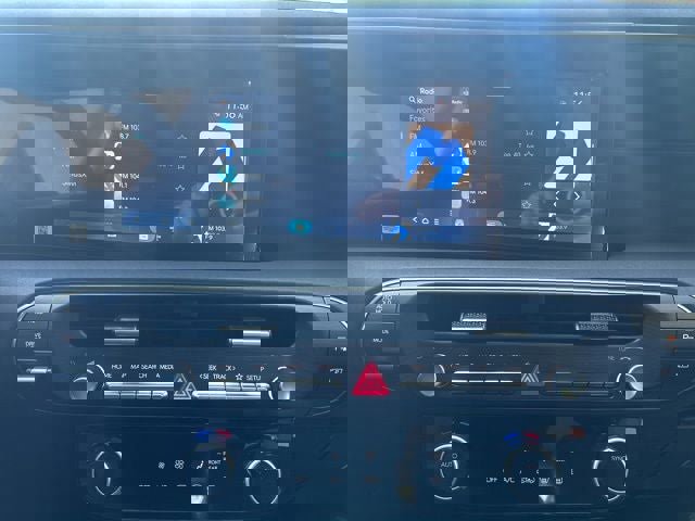 New 2026 Hyundai Palisade SE image 10