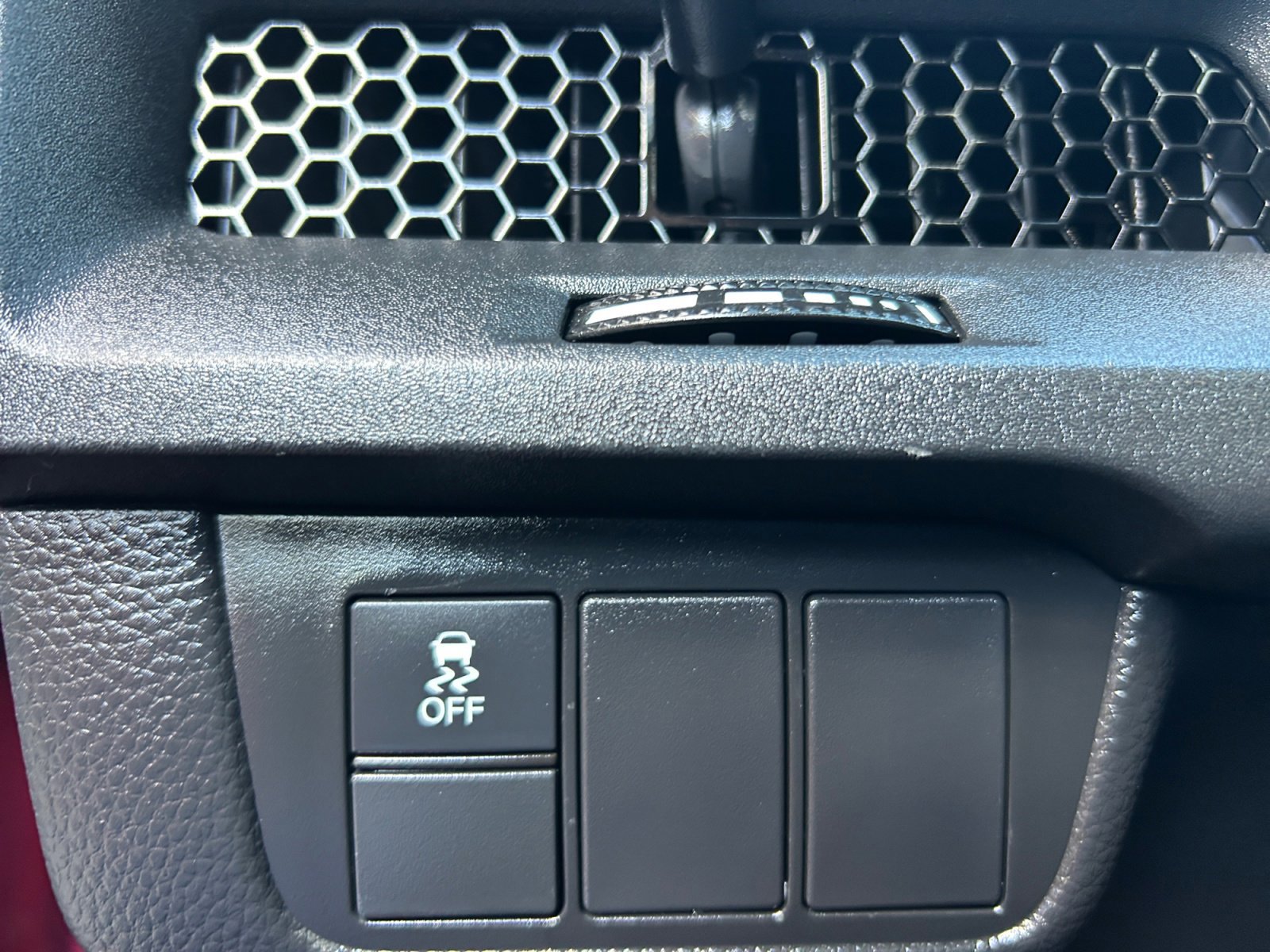 Used 2025 Honda CR-V Sport image 24