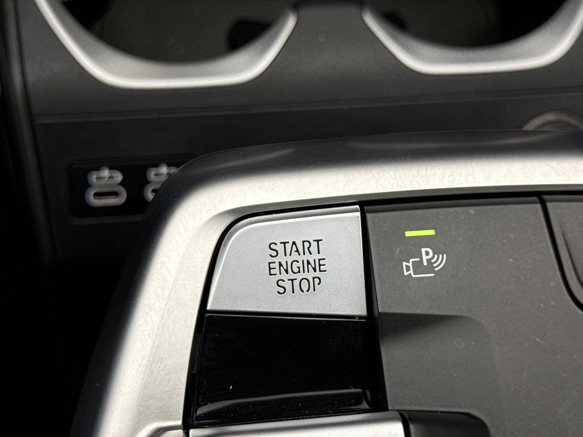 Used 2025 BMW X1 M35i image 22