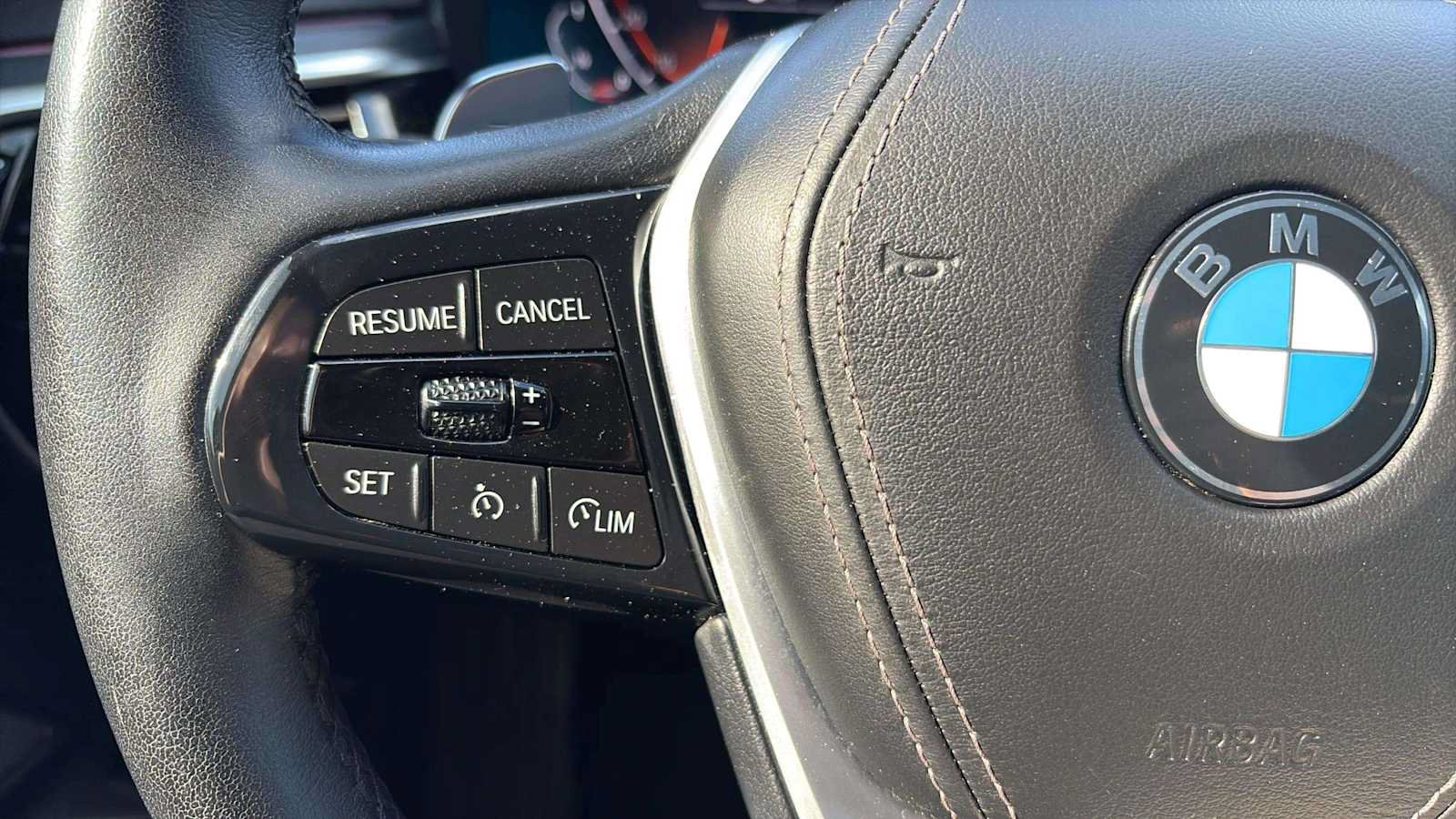 Used 2023 BMW 530i xDrive w/ Premium Package AWD/4WD image 26