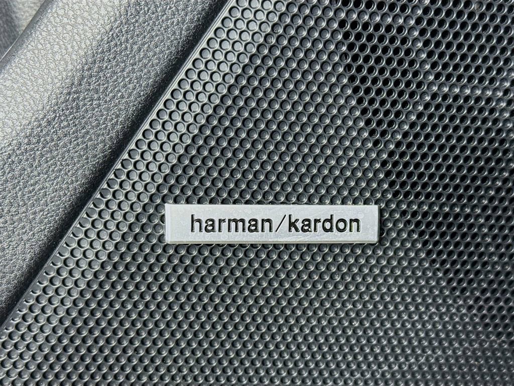 Used 2023 Subaru WRX Premium image 18