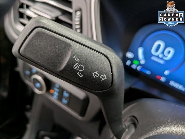 Used 2024 Ford Escape Platinum image 21