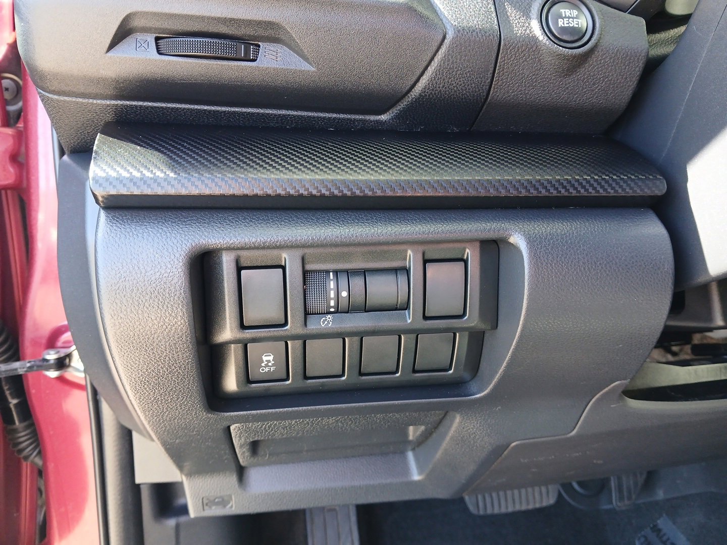 Used 2019 Subaru Crosstrek 2.0i Premium w/ Popular Package #2 image 14