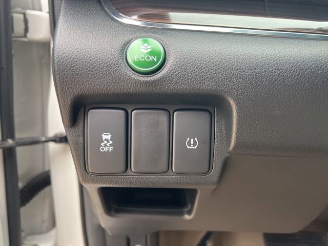 Used 2016 Honda CR-V EX-L image 13